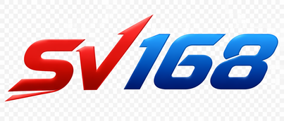 sv168 logo
